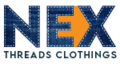 Nex Threads Clothing