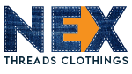 nexthreadsclothing