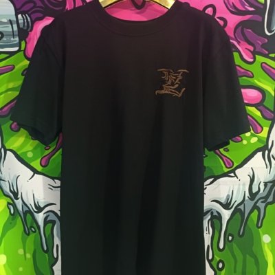 Louis Vuitton Monogram T-Shirt